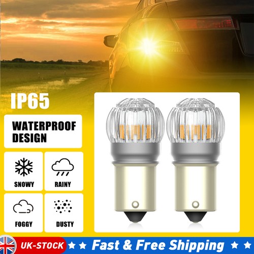 Ba15s 382 1156 p21w - ba15s, led
