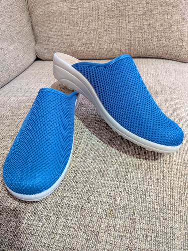 Fly flot anatomic anti - anatomic, shock