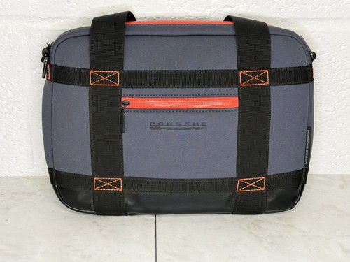 Adidas porsche design - porsche,