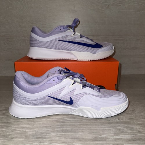 Eur nike zoom - uk,