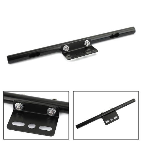 Universal moto front turn - universal,