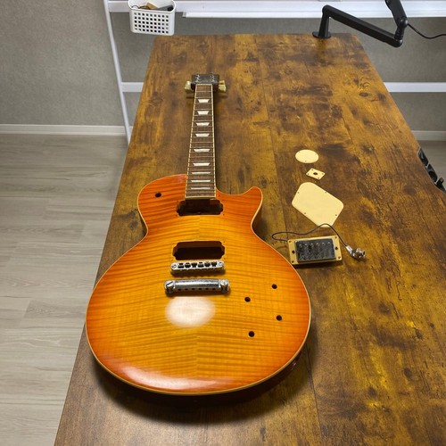 Blitz aria pro ll - by,