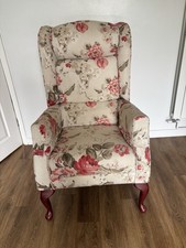 Quality HSL Carlton Fireside