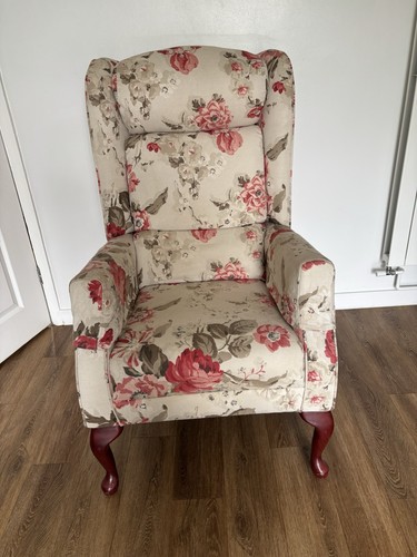 Quality hsl carlton fireside - quality,