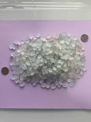 300g seaham sea - -, glass