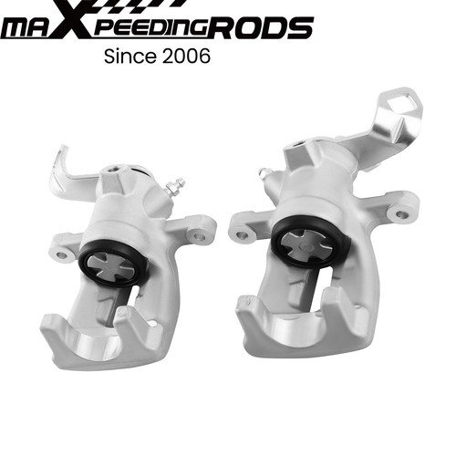 2pcs rear right left - 2pcs,