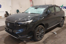 DOOR HINGE HONDA HR-V MK3 2021