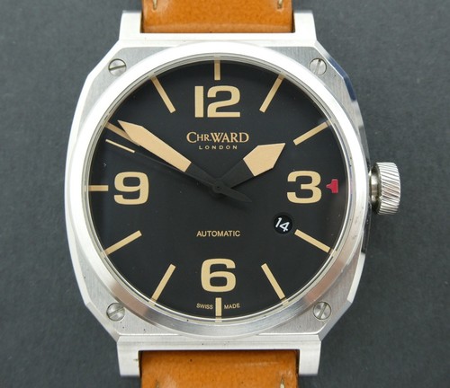 Christopher ward c11 - christopher,