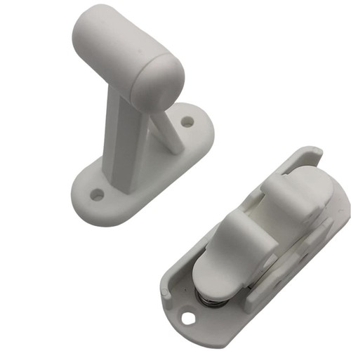 Door holder caravan - door,