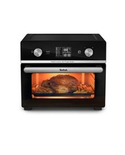 Tefal FW606840 Easy Fry Oven