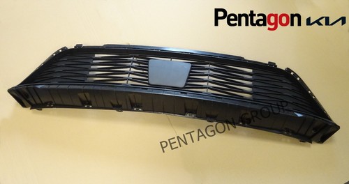 New genuine kia - ceed, hev
