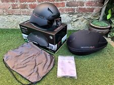 BRAND NEW ~ ENDURA DRAG2ZERO