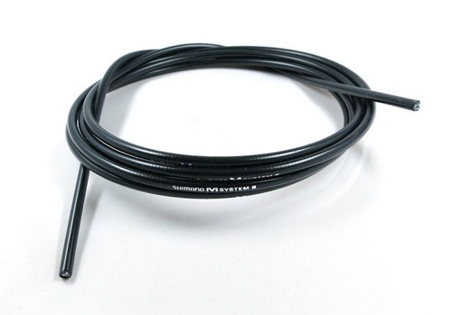 Shimano brake cable - , outer