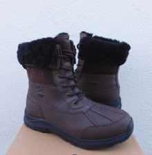 UGG CEDAR ADIRONDACK III