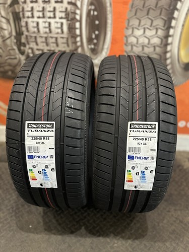 225 r18 bridgestone - r18,