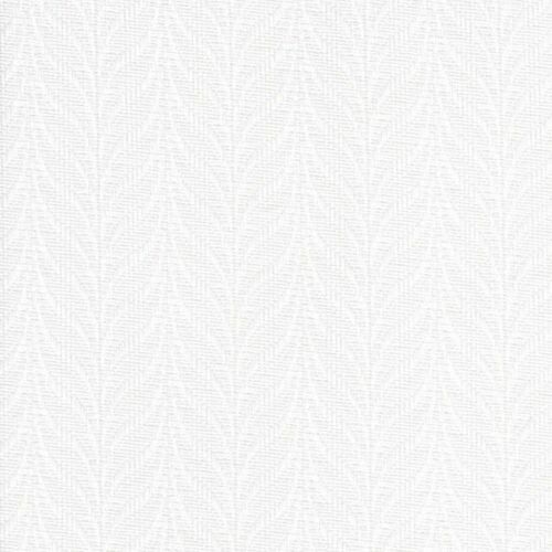 Inch wide - inch, (127mm)