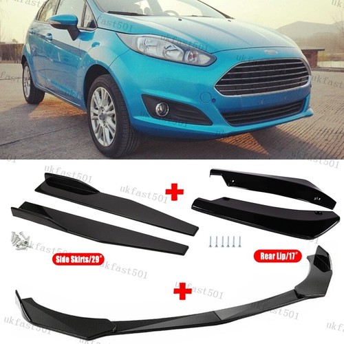 For ford kuga 2007 2023 - for,