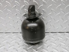 ⚙31548⚙ Mercedes-Benz S124 220TE Wagon Rear Suspension Sphere 0037801723