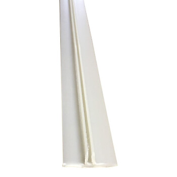 Caravan wallpaper trim backer - wallpaper,