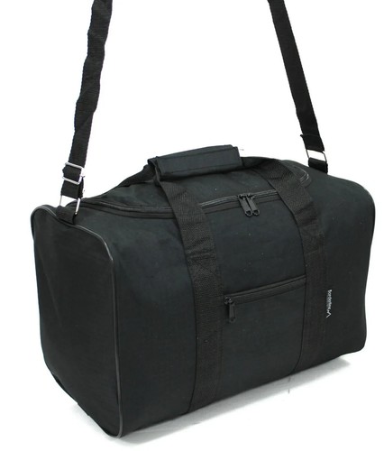 Lightweight hand cabin luggage - hand,