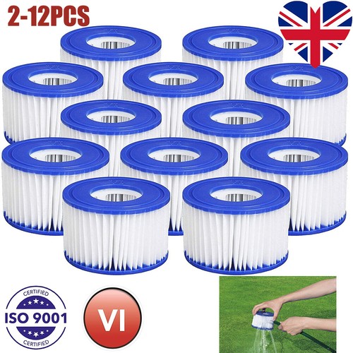 New for bestway lazy - for,
