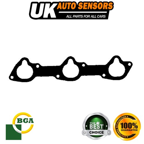 Fits 156 gtv 166 spider - gtv,