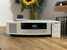 Bose Wave ii/2 RADIO +