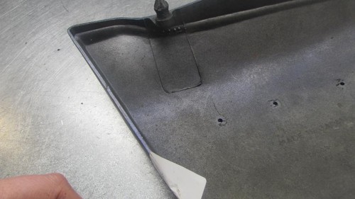 Kawasaki z650 650 right - 650, hand