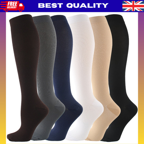 Nhs compression flight sock - nhs,