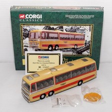 Corgi Classics 35301 1/50