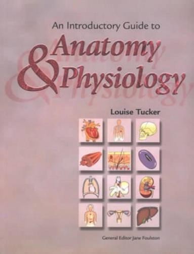 Introductory guide to - an,