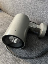 iGuzzini Palco In-put outdoor