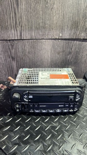 Chrysler grand voyager jeep - grand,