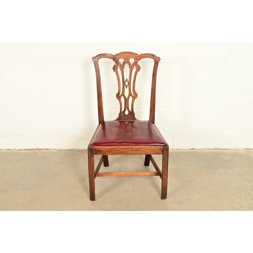 18th century antique thomas - century,