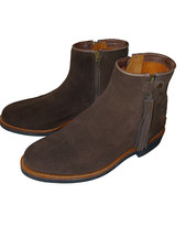 Really Wild/ Penelope Chilvers