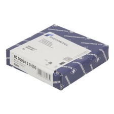 FOR FORD PISTON RING KIT