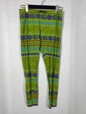 Gudrun Sjoden Green Women's