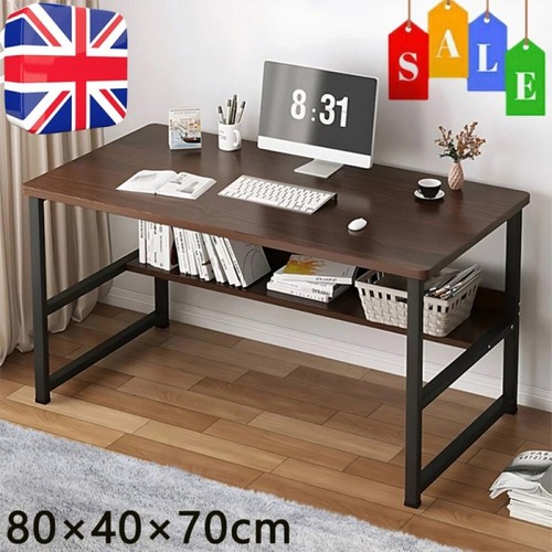 Computer desk table laptop - pc,
