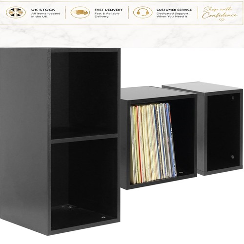 Lightweight black vinyl - vinyl, record