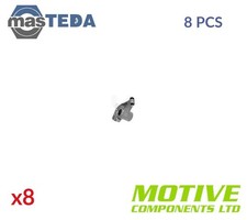 RA28 ROCKER ARM ENGINE TIMING MOTIVE 8PCS NEW OE REPLACEMENT