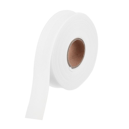 Inch double fold bias tape - double,