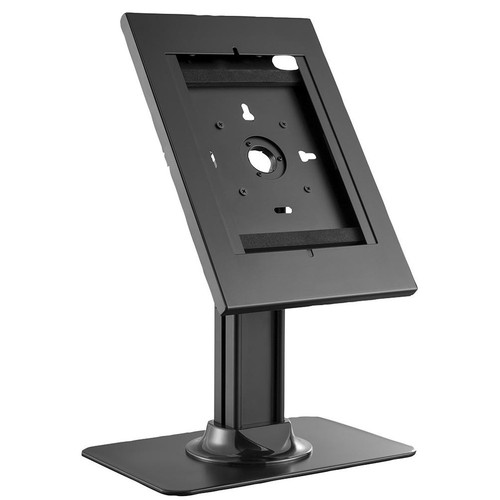Pro signal countertop - signal, kiosk