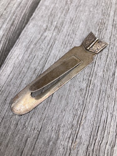 Vintage sterling silver - vintage,