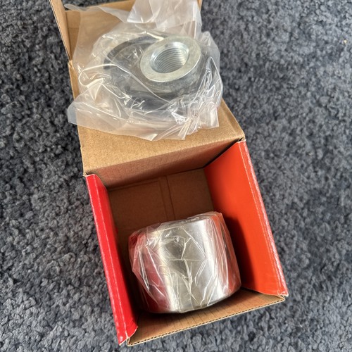 Subaru impreza wheel bearing - wheel,