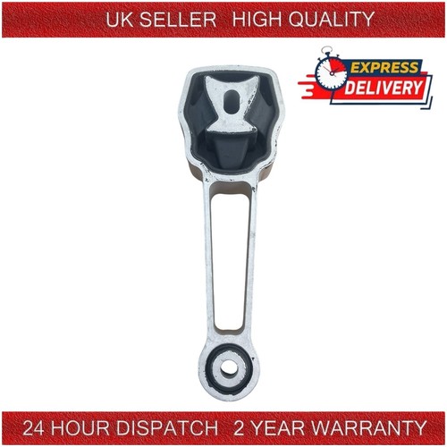Diesel top engine - engine, mount