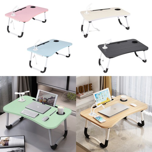 Laptop stand desk - table, adjust