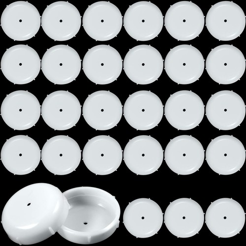 Pack inch wrought - pack, 1.5