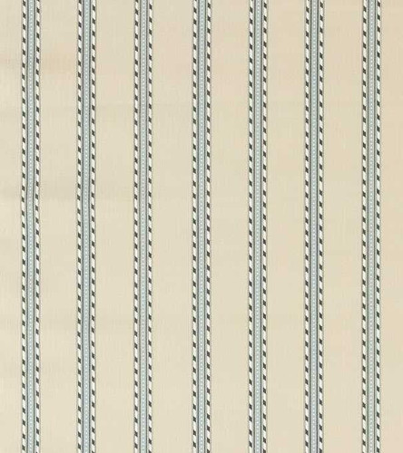 William morris curtain fabric - william,