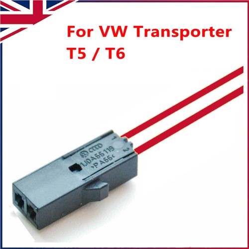 For transporter t6 high - transporter, t5