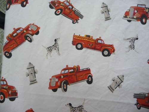 Pottery barn kids sheets - pottery,